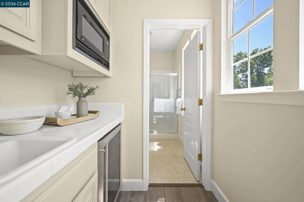 950 Maplegate Court Concord CA 94521