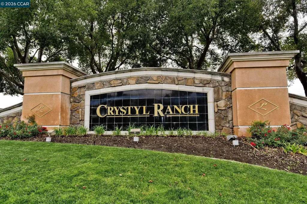 950 Maplegate Court Concord CA 94521
