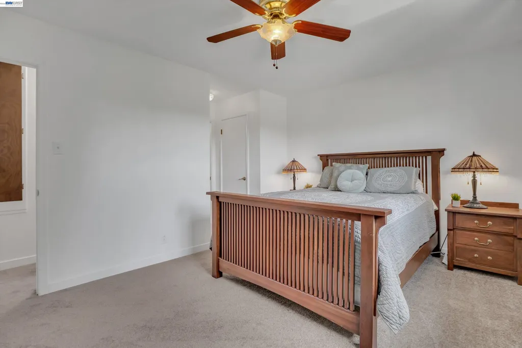 18419 Clifton Way Castro Valley CA 94546