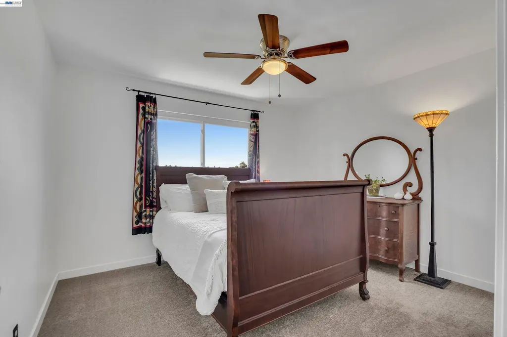 18419 Clifton Way Castro Valley CA 94546