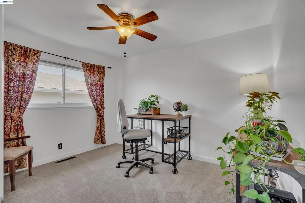 18419 Clifton Way Castro Valley CA 94546