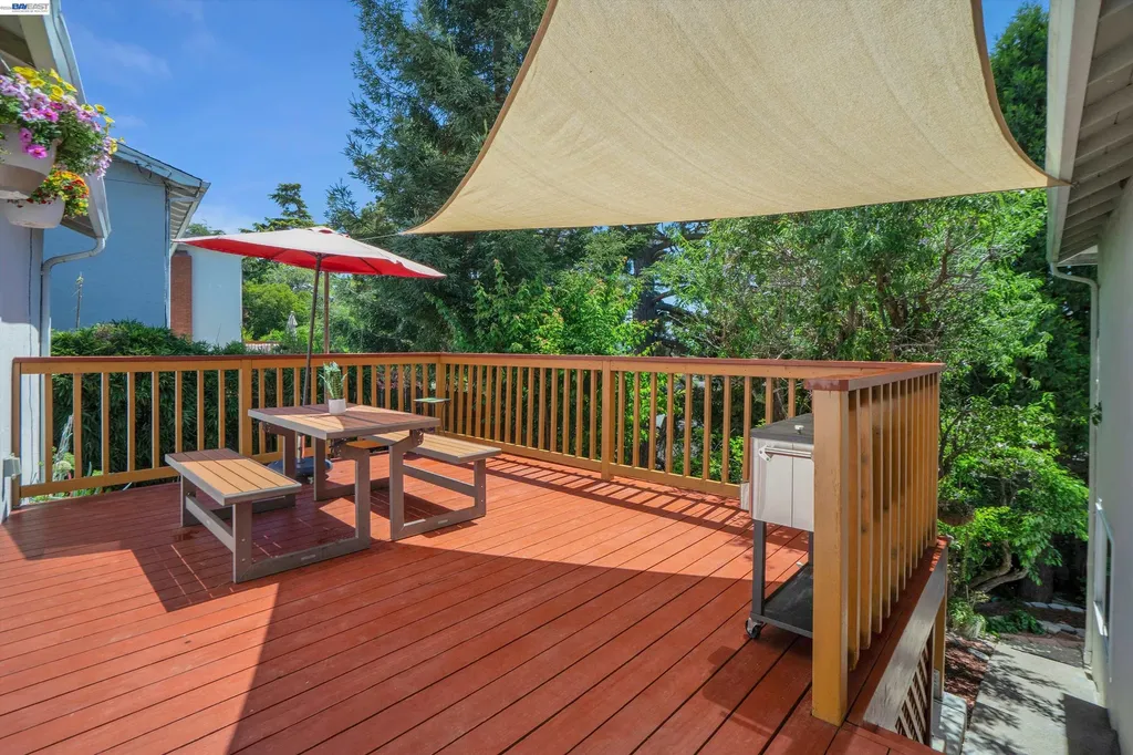 18419 Clifton Way Castro Valley CA 94546