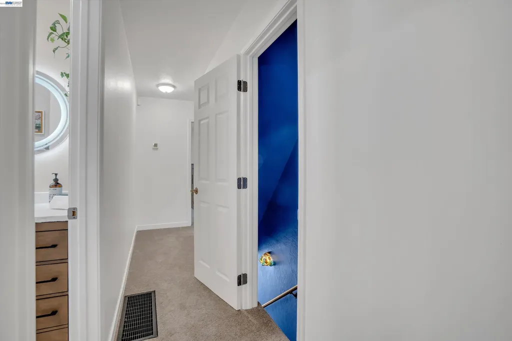 18419 Clifton Way Castro Valley CA 94546