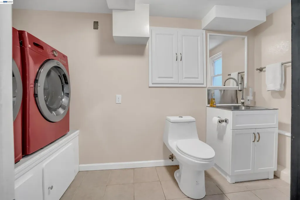 18419 Clifton Way Castro Valley CA 94546