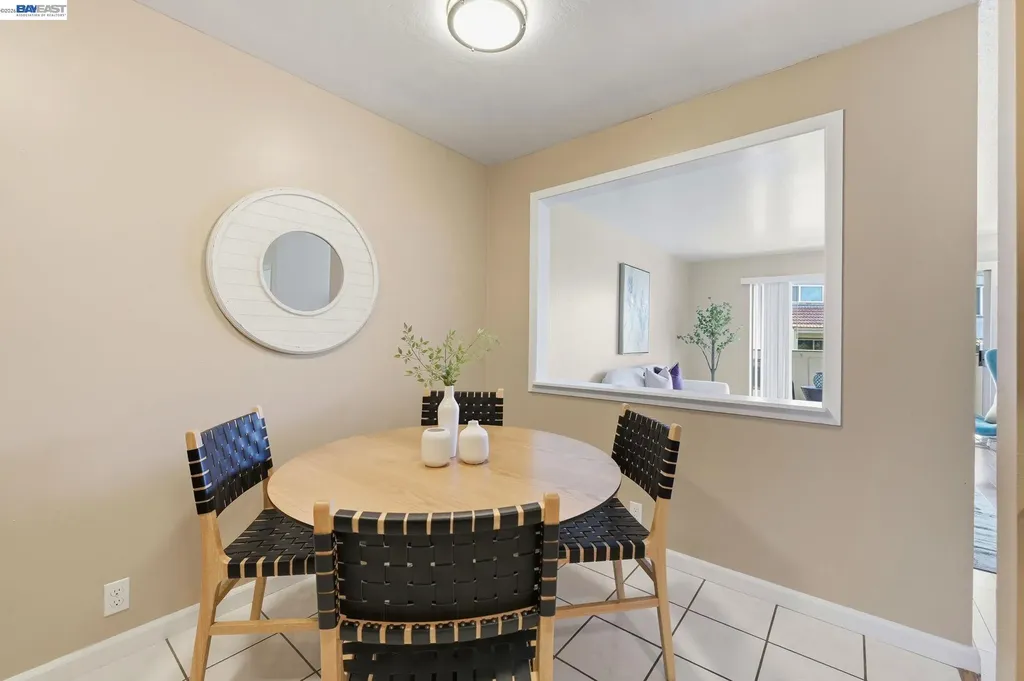 1510 E St # 23 Hayward CA 94541