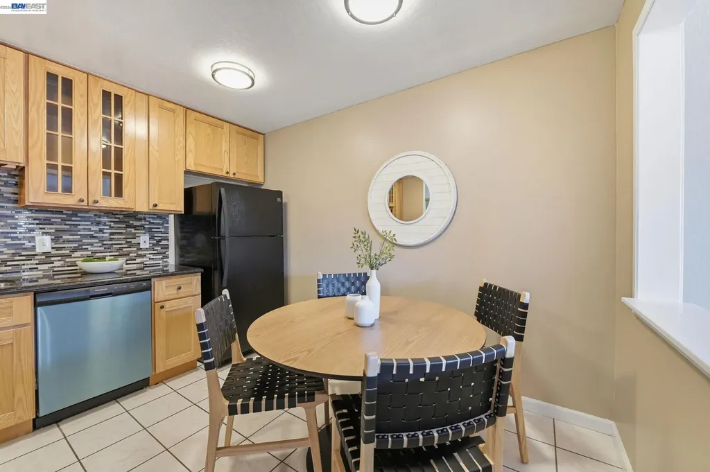 1510 E St # 23 Hayward CA 94541