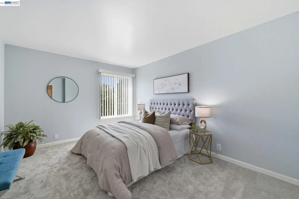1510 E St # 23 Hayward CA 94541