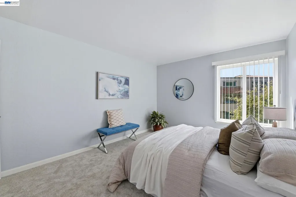 1510 E St # 23 Hayward CA 94541
