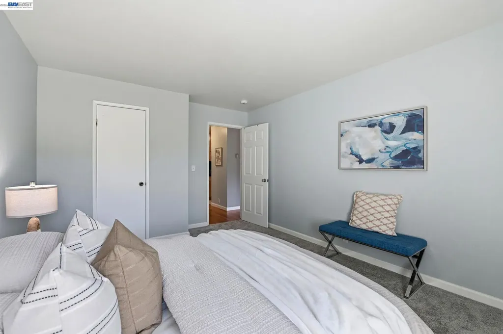 1510 E St # 23 Hayward CA 94541