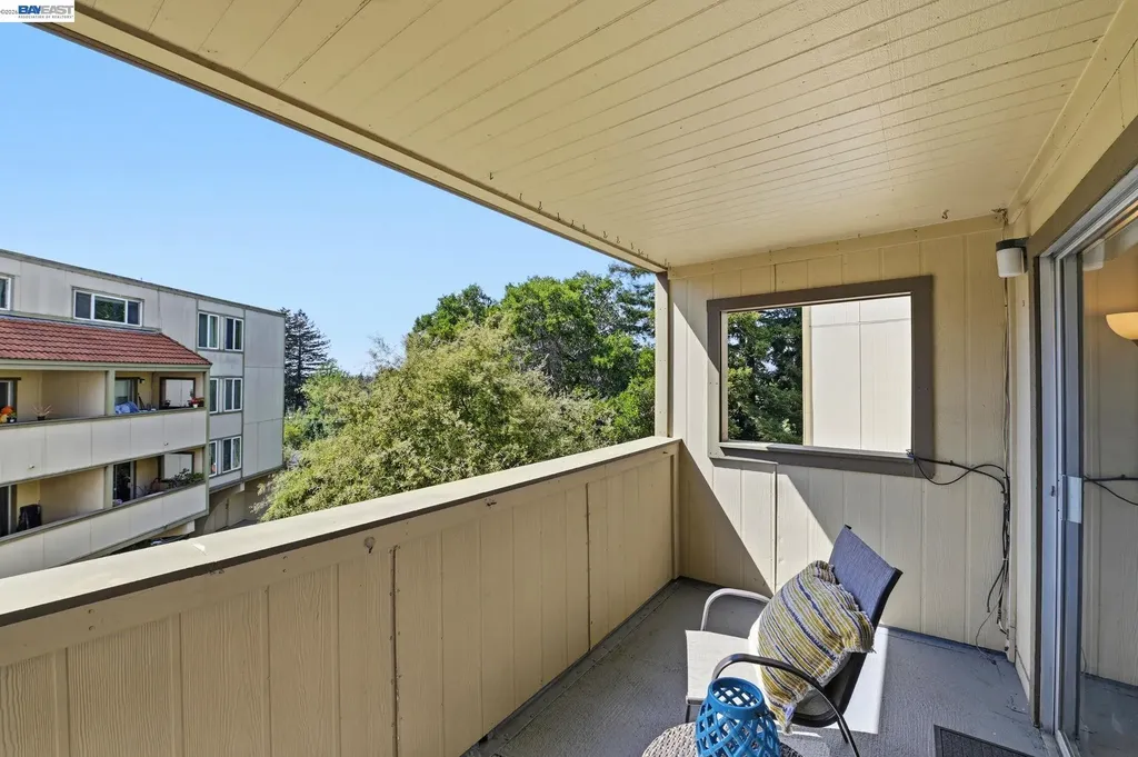 1510 E St # 23 Hayward CA 94541