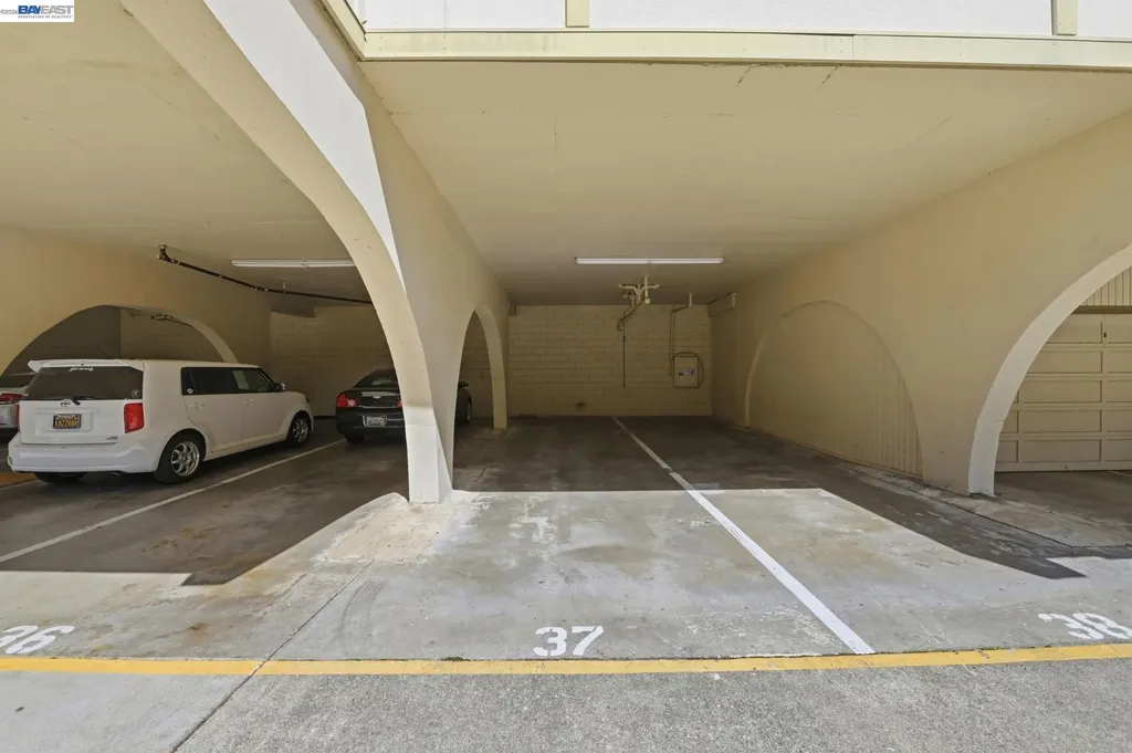 1510 E St # 23 Hayward CA 94541