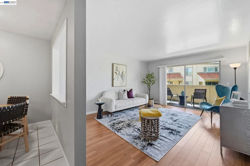 1510 E St # 23 Hayward CA 94541