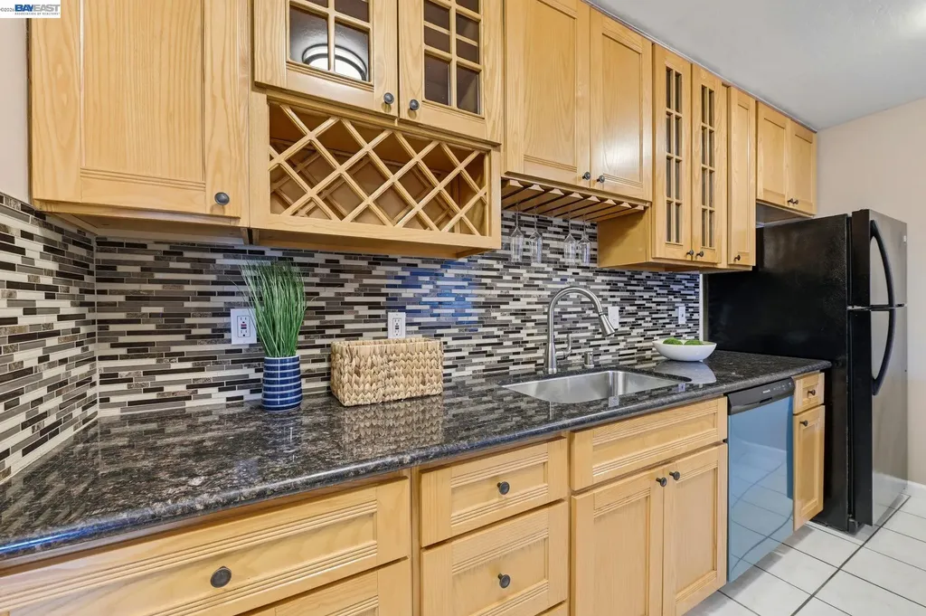 1510 E St # 23 Hayward CA 94541