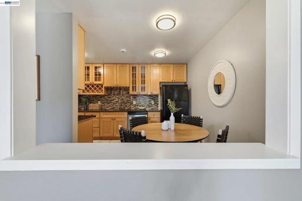 1510 E St # 23 Hayward CA 94541