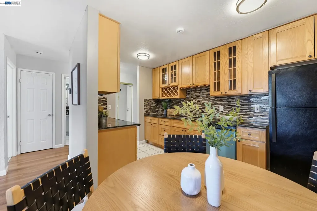 1510 E St # 23 Hayward CA 94541
