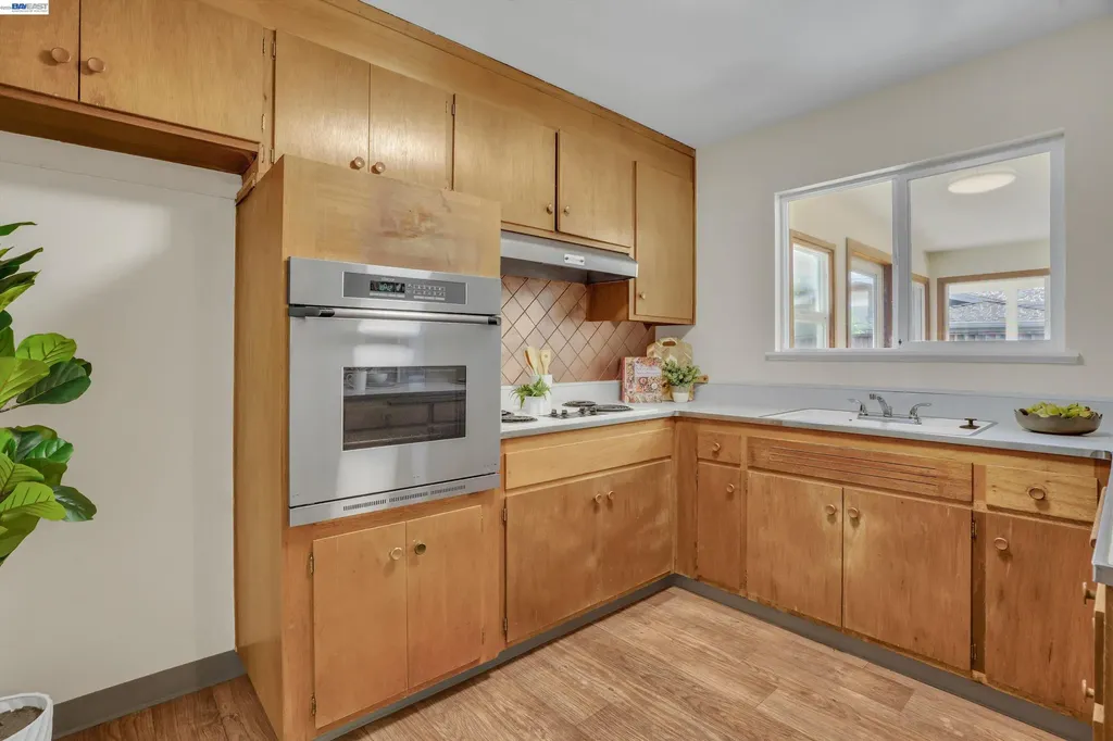 4784 Wheeler Drive Fremont CA 94538