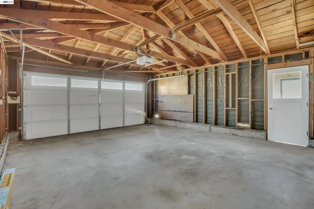 4784 Wheeler Drive Fremont CA 94538