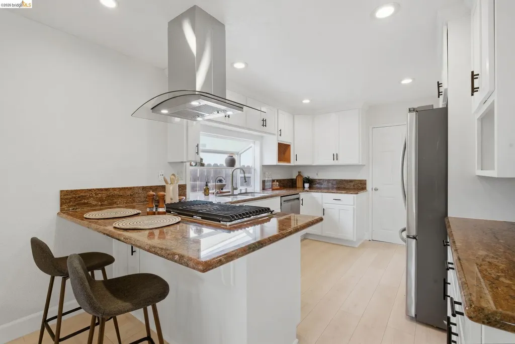 48423 Spokane Place Fremont CA 94539