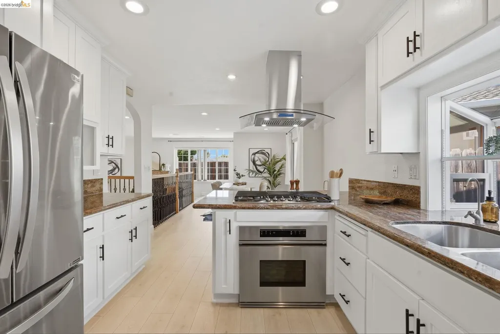 48423 Spokane Place Fremont CA 94539