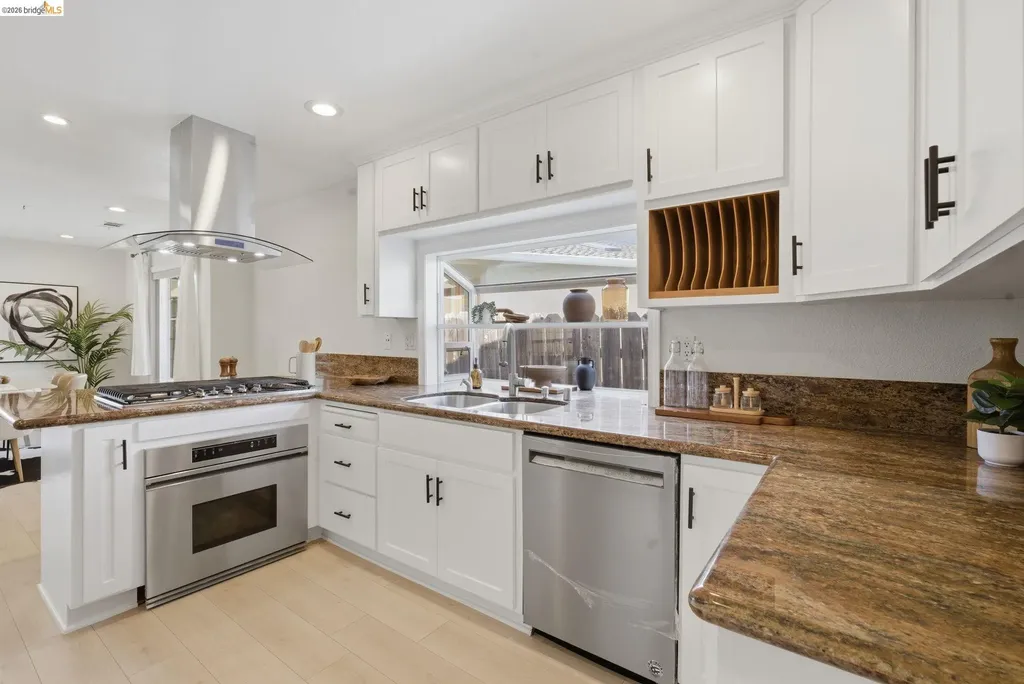 48423 Spokane Place Fremont CA 94539