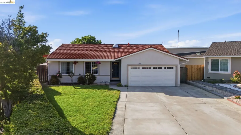48423 Spokane Place Fremont CA 94539