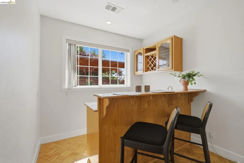 48423 Spokane Place Fremont CA 94539