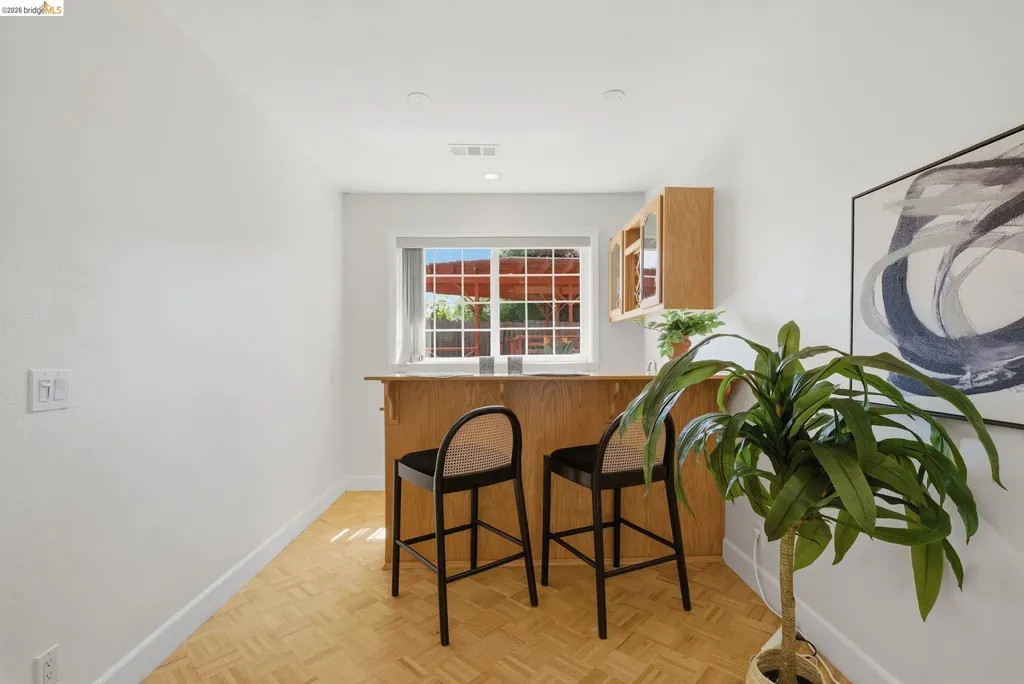 48423 Spokane Place Fremont CA 94539