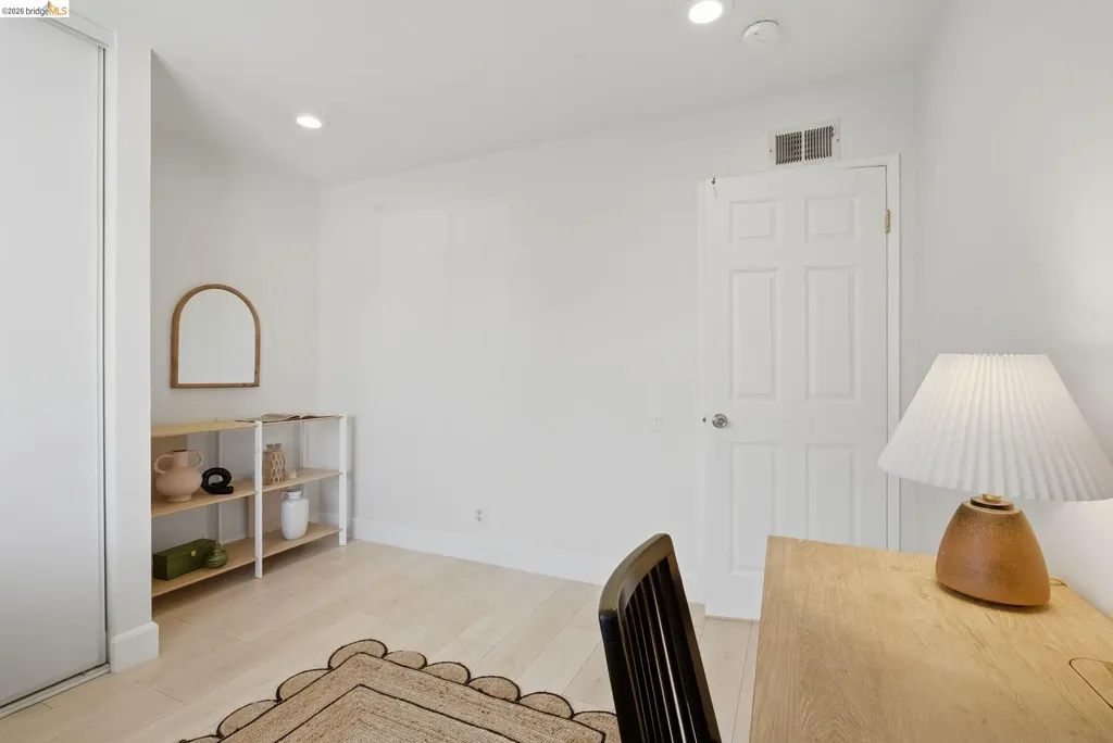 48423 Spokane Place Fremont CA 94539