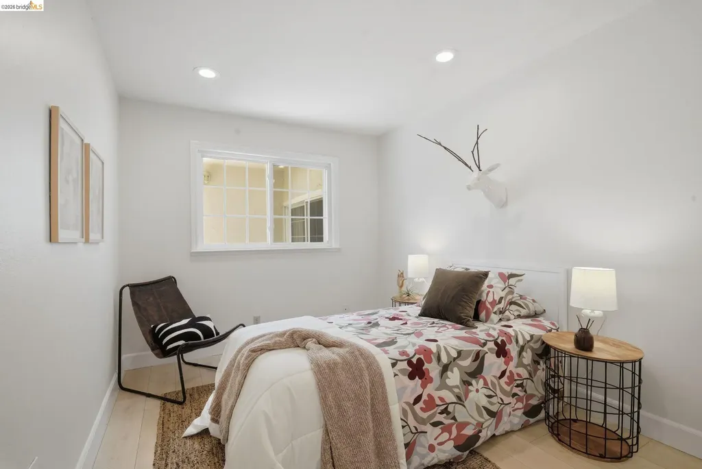 48423 Spokane Place Fremont CA 94539
