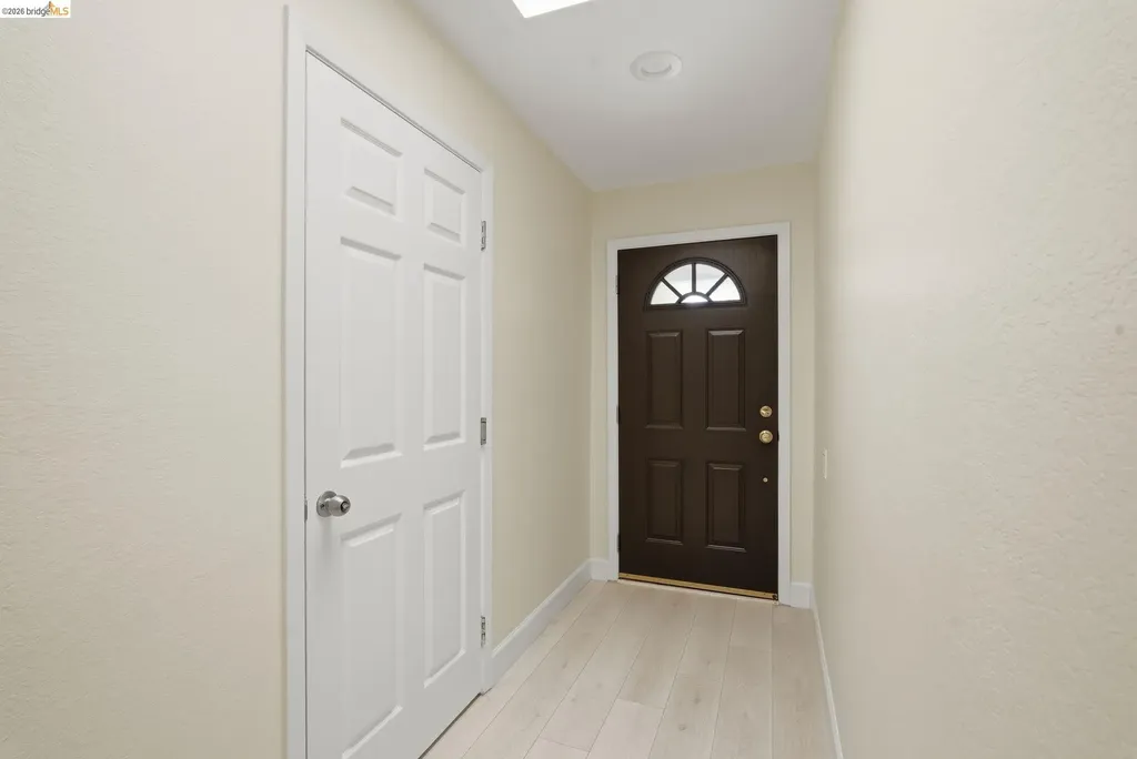 48423 Spokane Place Fremont CA 94539