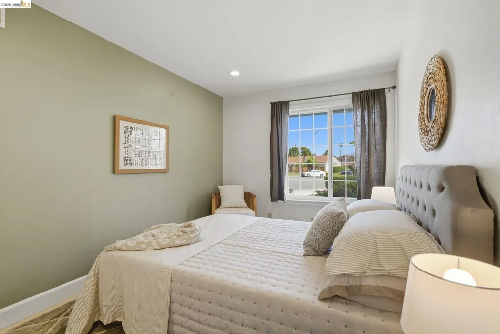 48423 Spokane Place Fremont CA 94539