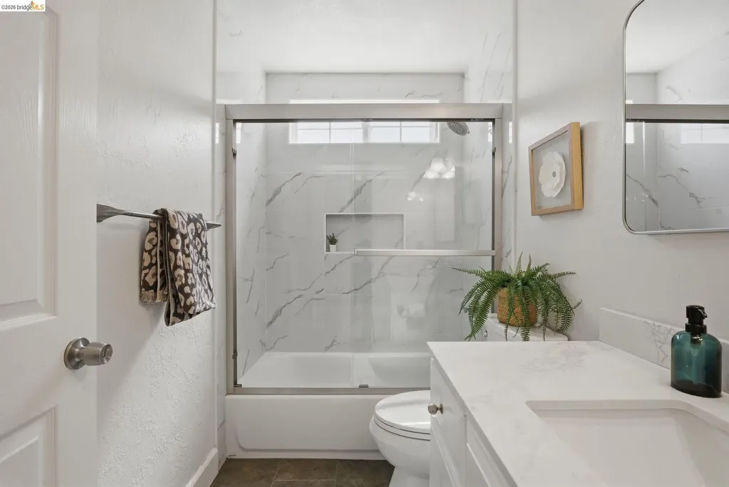 48423 Spokane Place Fremont CA 94539