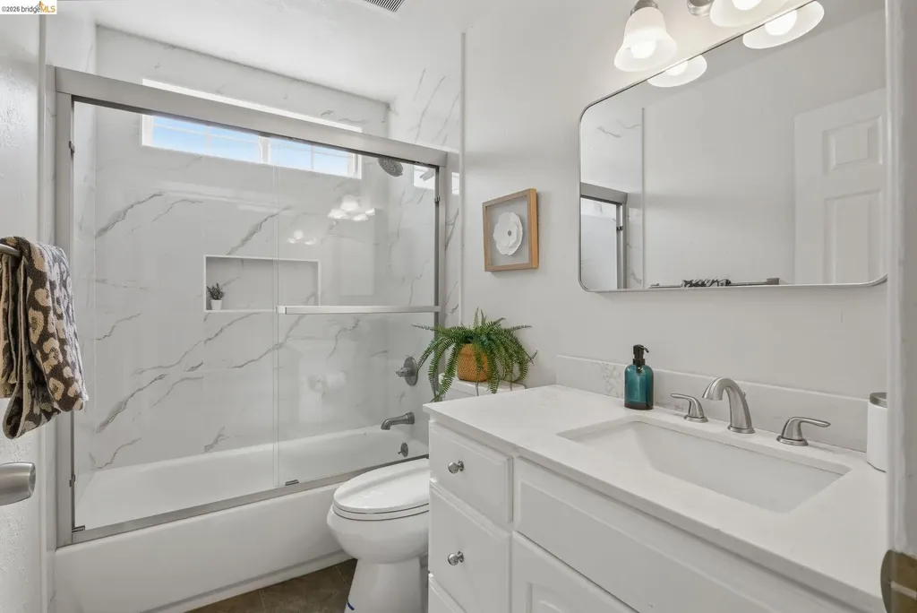 48423 Spokane Place Fremont CA 94539