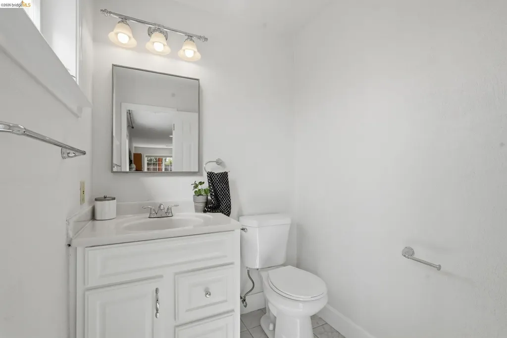 48423 Spokane Place Fremont CA 94539