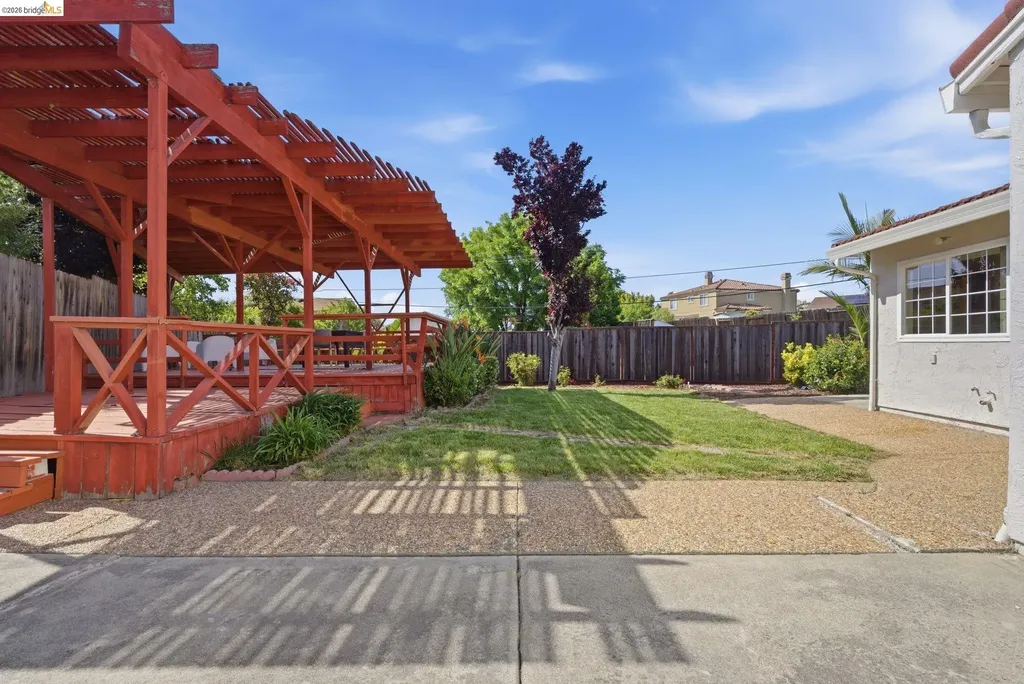 48423 Spokane Place Fremont CA 94539