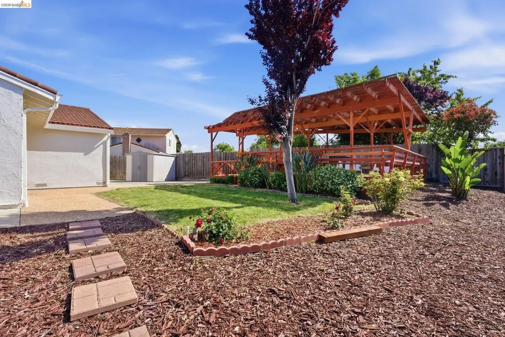 48423 Spokane Place Fremont CA 94539