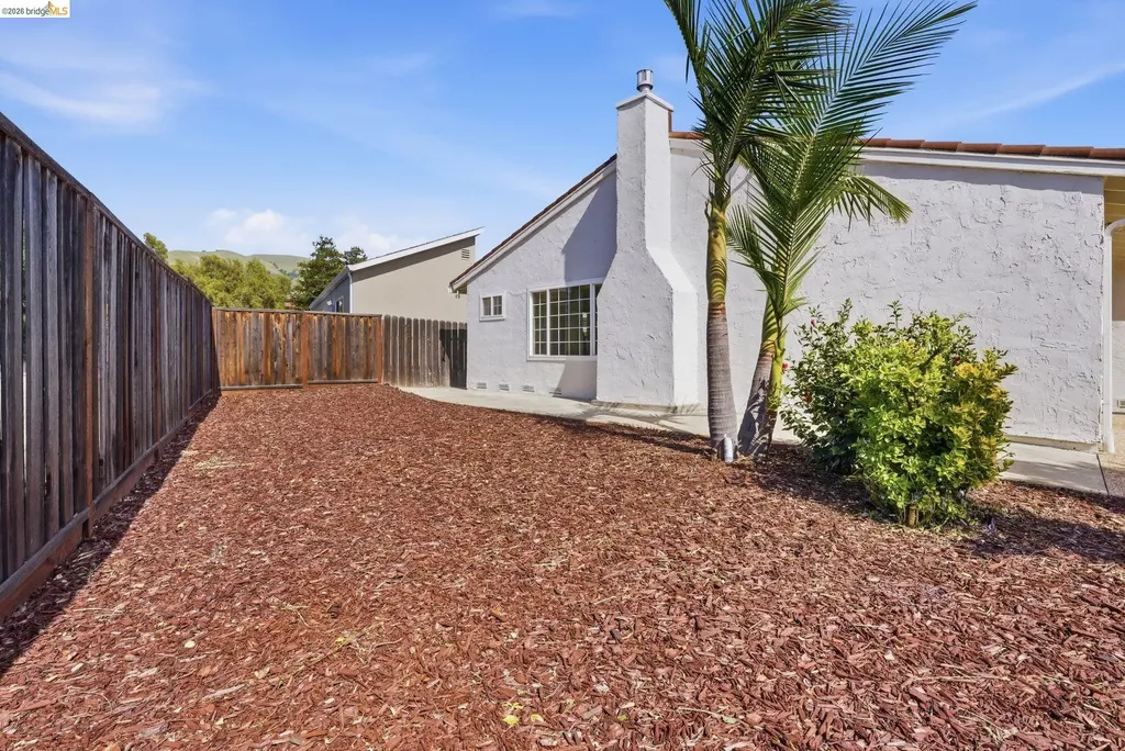 48423 Spokane Place Fremont CA 94539