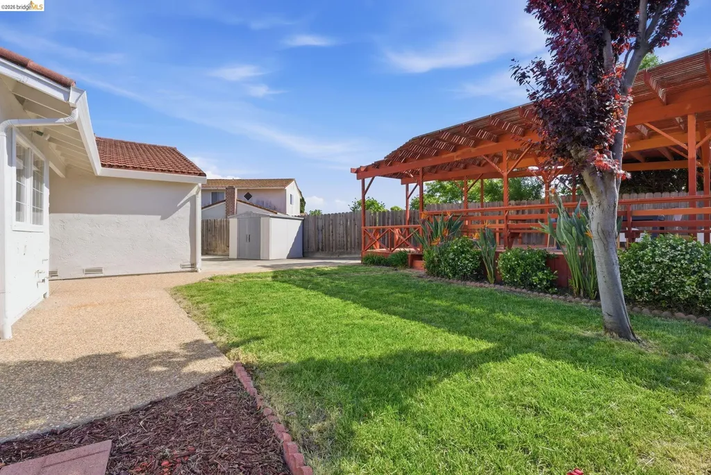 48423 Spokane Place Fremont CA 94539
