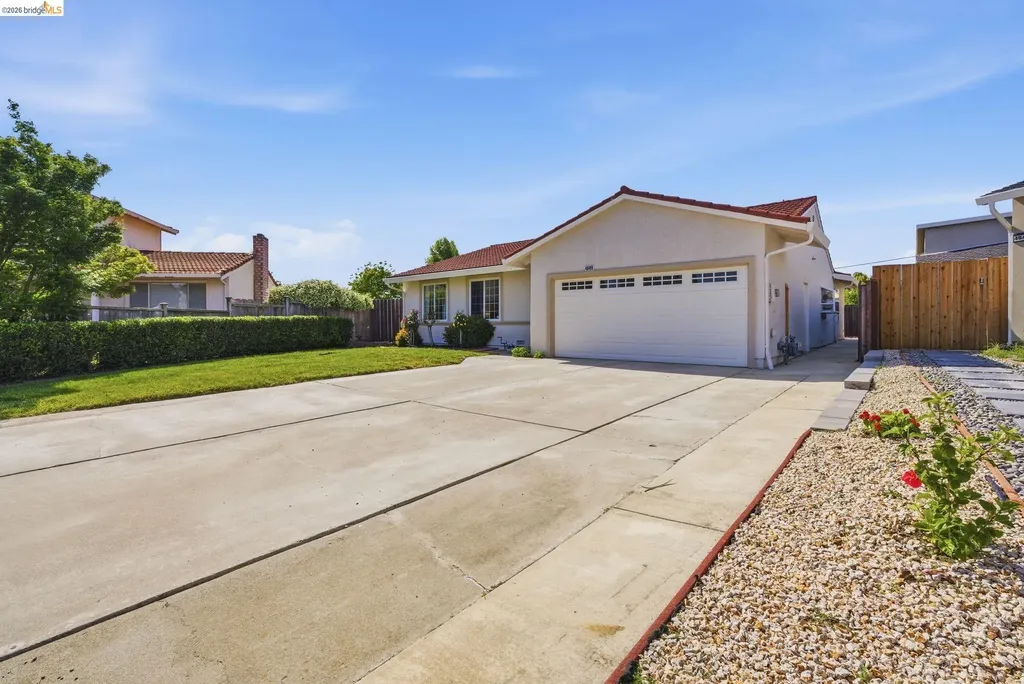 48423 Spokane Place Fremont CA 94539