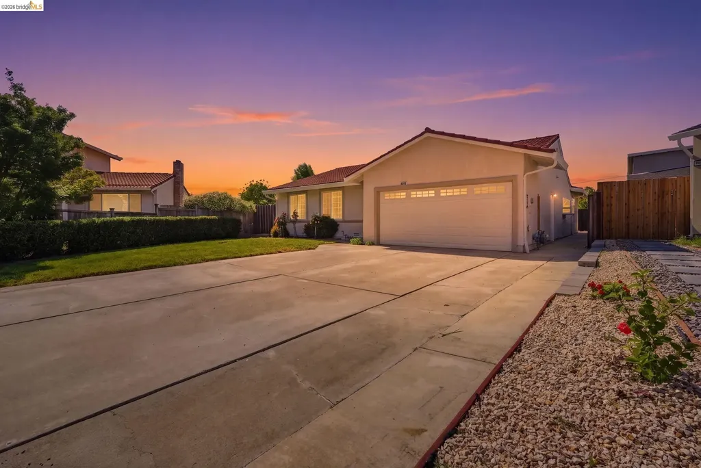 48423 Spokane Place Fremont CA 94539
