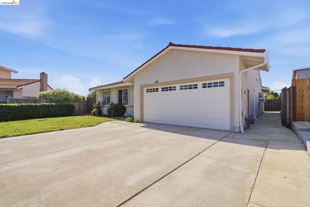 48423 Spokane Place Fremont CA 94539