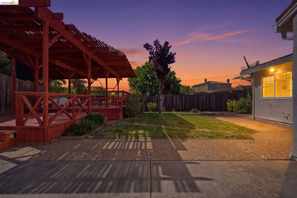 48423 Spokane Place Fremont CA 94539