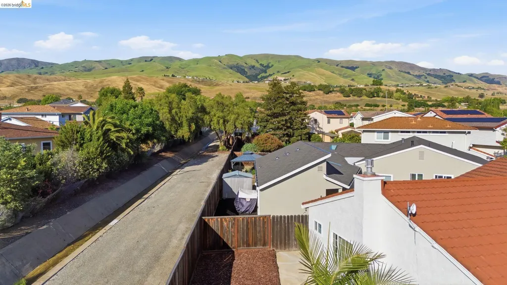 48423 Spokane Place Fremont CA 94539