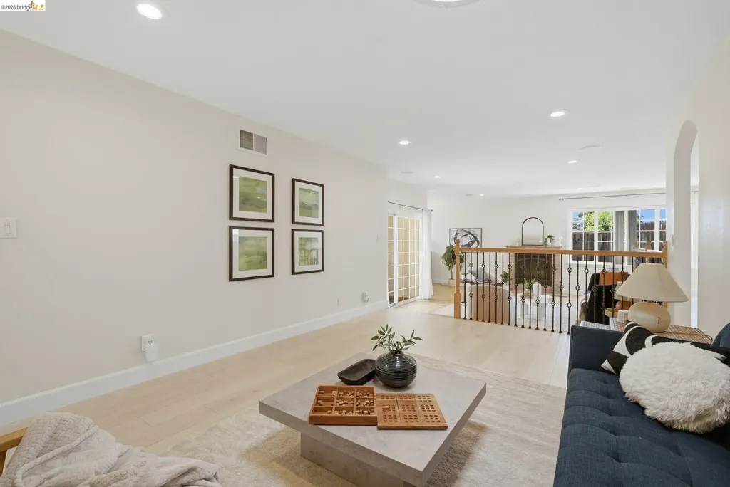 48423 Spokane Place Fremont CA 94539