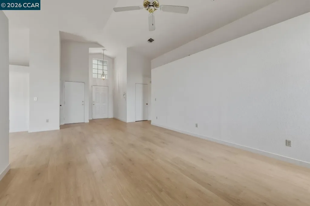 932 Stonegate Circle Oakley CA 94561