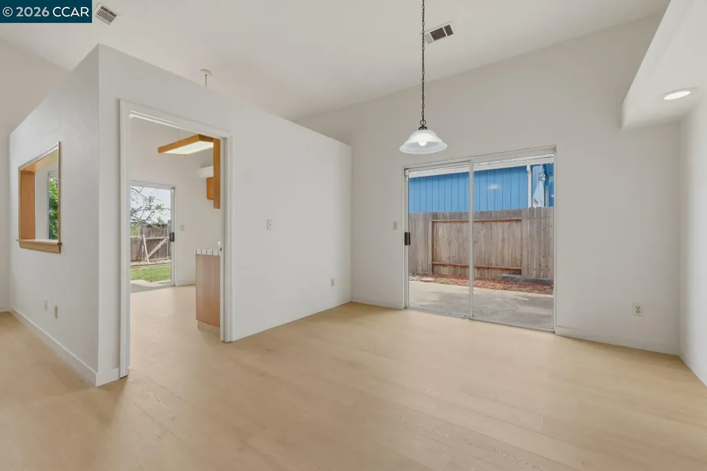 932 Stonegate Circle Oakley CA 94561