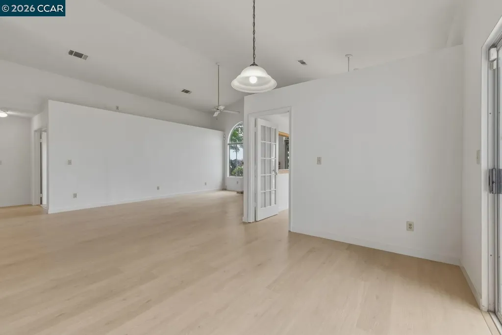 932 Stonegate Circle Oakley CA 94561
