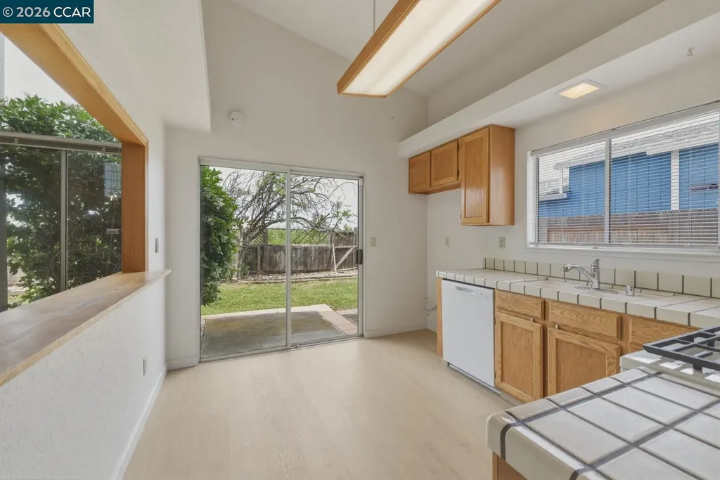 932 Stonegate Circle Oakley CA 94561