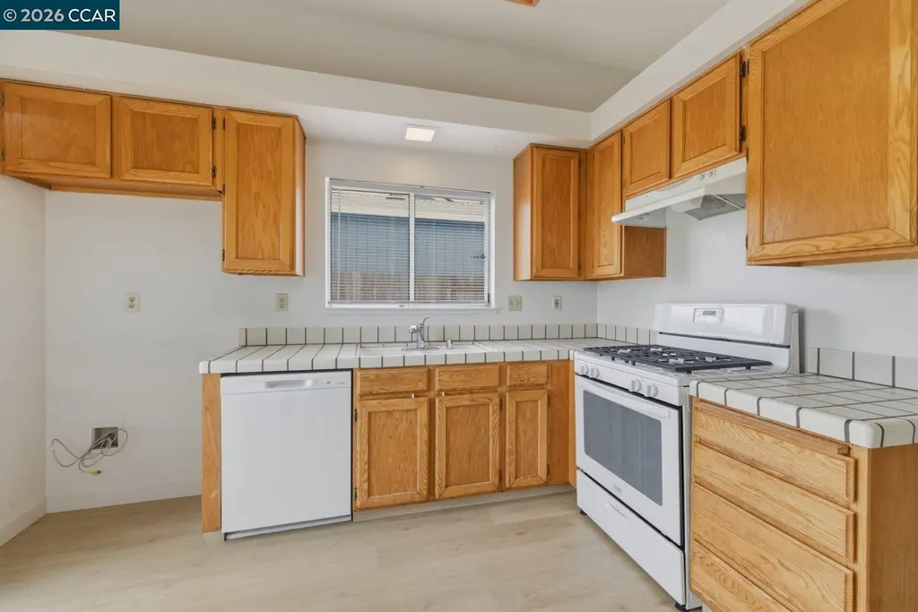 932 Stonegate Circle Oakley CA 94561