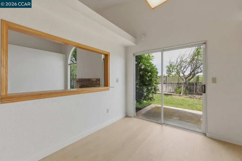 932 Stonegate Circle Oakley CA 94561